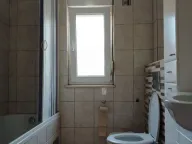 Izdavanje, kuća, 88m², Konik, Podgorica - image 6