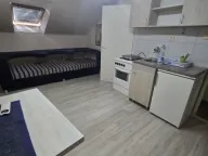 Izdavanje, jednosoban stan, 35m², Centar, Novi Sad - image 4