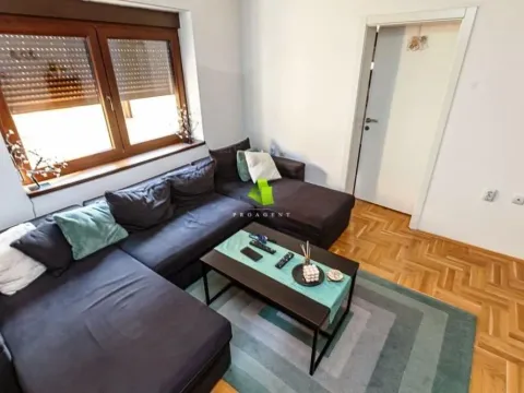 Izdavanje, jednosoban stan, 40m², Pantelej, Niš - image 2