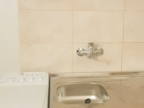 Izdavanje, jednosoban stan, 30m², Dubovica, Budva - image 4