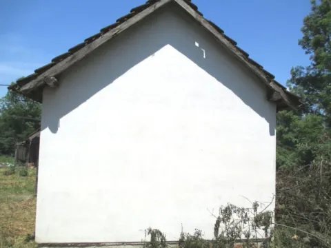 Sale, house, 128m², Virovac, Mionica - image 5