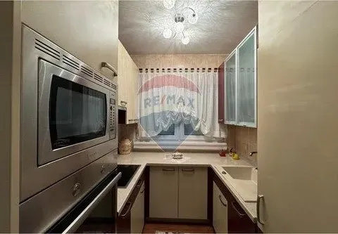 Prodaja, dvosoban stan, 95m², Bare, Kolašin - image 10