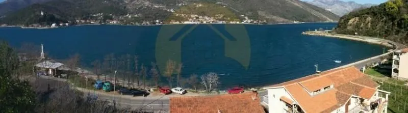 Prodaja, kuća, 246m², Lepetani, Tivat