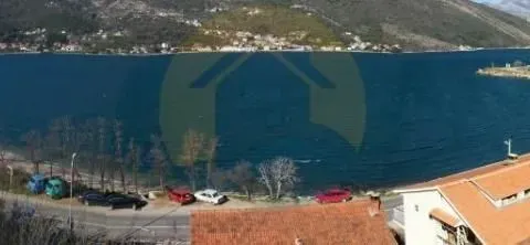 Prodaja, kuća, 246m², Lepetani, Tivat - image 8