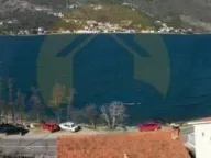 Sale, house, 246m², Lepetani, Tivat - image 8