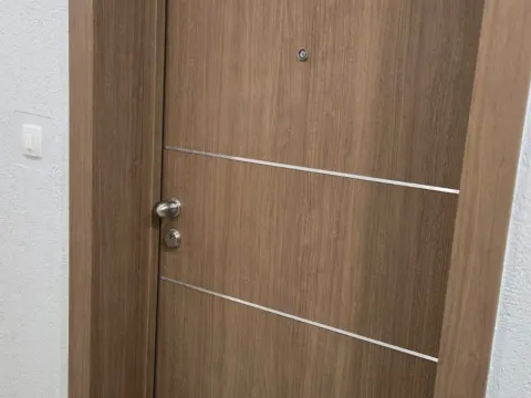 Izdavanje, dvosoban stan, 71m², Central Point, Podgorica - image 7