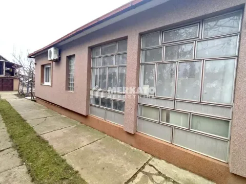 Sale, house, 172m², Bagljaš, Zrenjanin - image 18