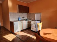 Prodaja, jednosoban stan, 54m², Baošići, Herceg Novi - image 17