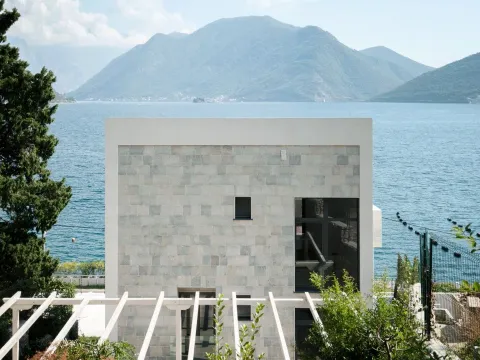 Sale, house, 669m², Strp, Kotor - image 6