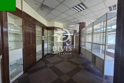Sale, office space, 155m², Novi Beograd Blok 19, Novi Beograd Sve Podlokacije - image 5