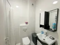 Izdavanje, jednosoban stan, 46m², Stari Aerodrom, Podgorica - image 7