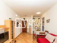 Prodaja, jednosoban stan, 34m², Igalo, Herceg Novi - image 4