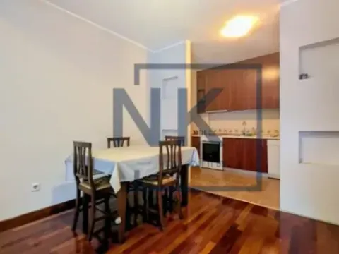 Izdavanje, dvosoban stan, 90m², Gorica C, Podgorica - image 5