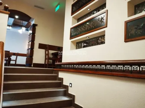 Izdavanje, ugostiteljski objekat, 550m², Čukarica, Beograd - image 20