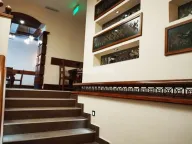 Izdavanje, ugostiteljski objekat, 550m², Čukarica, Beograd - image 20