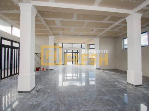 Sale, land lot, 3000m², Mareza, Podgorica - image 6