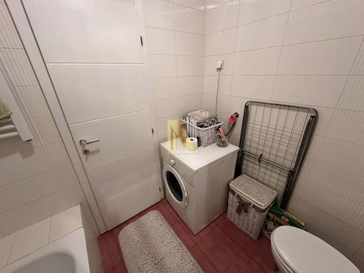 Prodaja, dvosoban stan, 43m², Telep, Novi Sad Sve Podlokacije