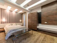 Sale, four bedroom apartment, 355m², Bečići, Budva - image 10