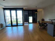 Prodaja, trosoban stan, 127m², Preko Morače, Podgorica - image 4