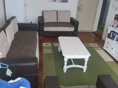 Sale, three bedroom apartment, 67m², Centar, Novi Sad - image 3