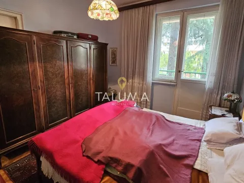 Rent, two bedroom apartment, 90m², Centar, Podgorica - image 5