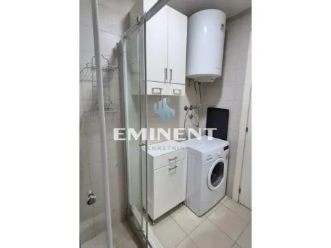Izdavanje, dvosoban stan, 45m², Banjica, Voždovac Sve Podlokacije - image 17