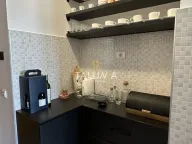 Izdavanje, dvosoban stan, 120m², City Kvart, Podgorica - image 5