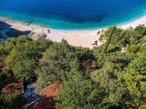 Sale, house, 120m², Perazića do, Budva - image 9