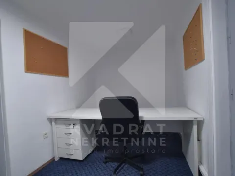 Izdavanje, poslovni prostor, 140m², Preko Morače, Podgorica - image 7