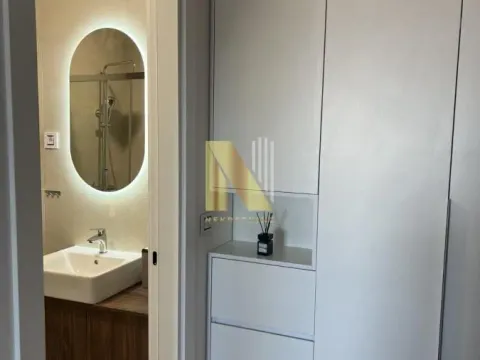 Izdavanje, jednosoban stan, 31m², Telep, Novi Sad Sve Podlokacije - image 12