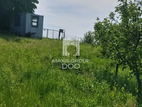 Prodaja, plac, 64800m², Kosmaj, Sopot - image 18