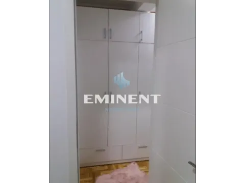 Izdavanje, stan, 36m², Autokomanda, Voždovac Sve Podlokacije - image 10