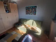 Sale, three bedroom apartment, 76m², Novo naselje, Novi Sad - image 11