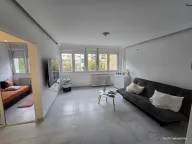 Prodaja, jednosoban stan, 40m², Zvezdara Sve Podlokacije, Beograd - image 1