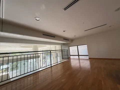 Rent, office space, 145m², Centar, Bar - image 3