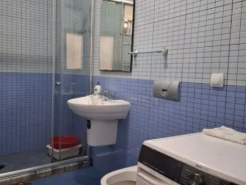 Sale, studio apartment, 47m², Djerane, Ulcinj - image 5