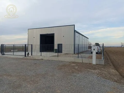 Izdavanje, poslovni prostor, 270m², Futog, Novi Sad Sve Podlokacije - image 2