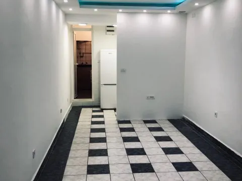 Prodaja,  poslovni prostor, 24m2, Podgorica