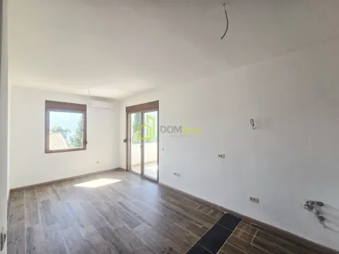 Sale, one bedroom apartment, 43m², Kumbor, Herceg Novi - image 5