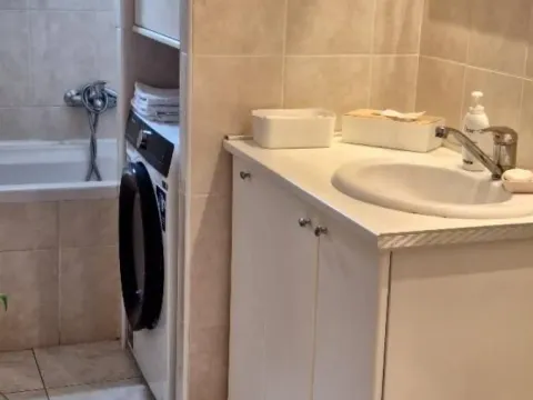 Sale, four bedroom apartment, 108m², Vidikovački venac, Rakovica - image 7