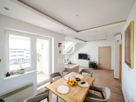 Prodaja, četvorosoban stan, 82m², Lekino Brdo, Voždovac Sve Podlokacije - image 5