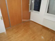 Izdavanje, dvosoban stan, 67m², Novi Beograd Sve Podlokacije, Beograd - image 7