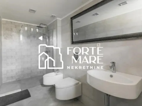 Prodaja, kuća, 240m², Krašići, Tivat - image 3