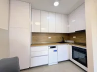 Rent, two bedroom apartment, 51m², Pobrežje, Podgorica - image 4