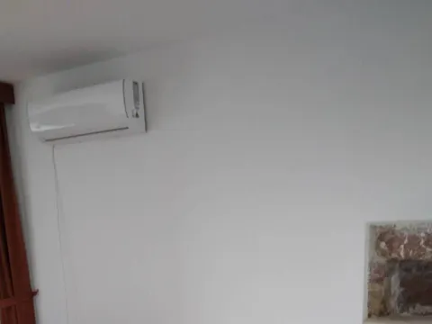 Izdavanje, kuća, 120m², Pržno, Budva - image 10