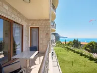 Izdavanje, jednosoban stan, 72m², Bečići, Budva - image 5