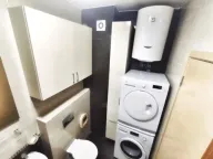 Izdavanje, jednosoban stan, 52m², Blok 6, Podgorica - image 11