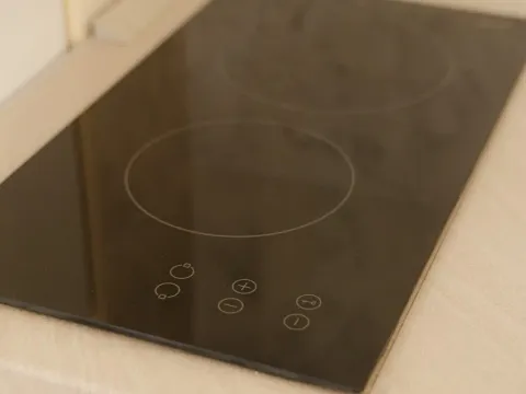 Izdavanje, garsonjera, 30m², Budva, Crna Gora - image 5