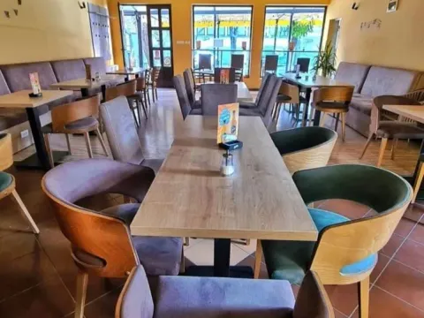 Prodaja, ugostiteljski objekat, 387m², Centar, Topola - image 5