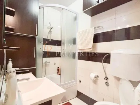 Izdavanje, stan, 70m², Preko Morače, Podgorica - image 6